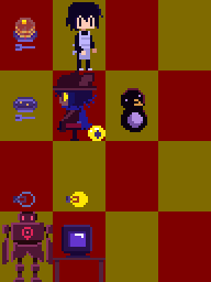 character_sprite_layout_2.png