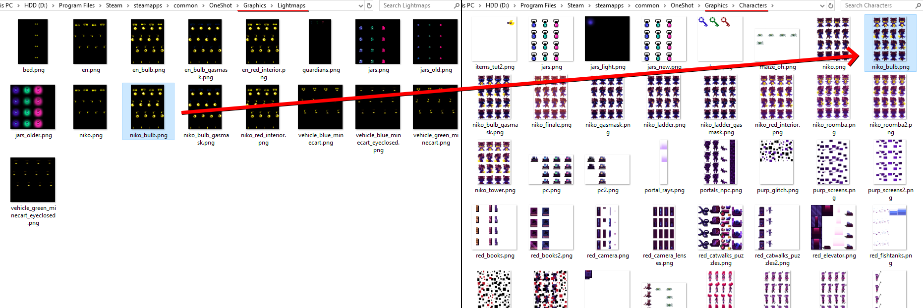 lightmaps_1.png
